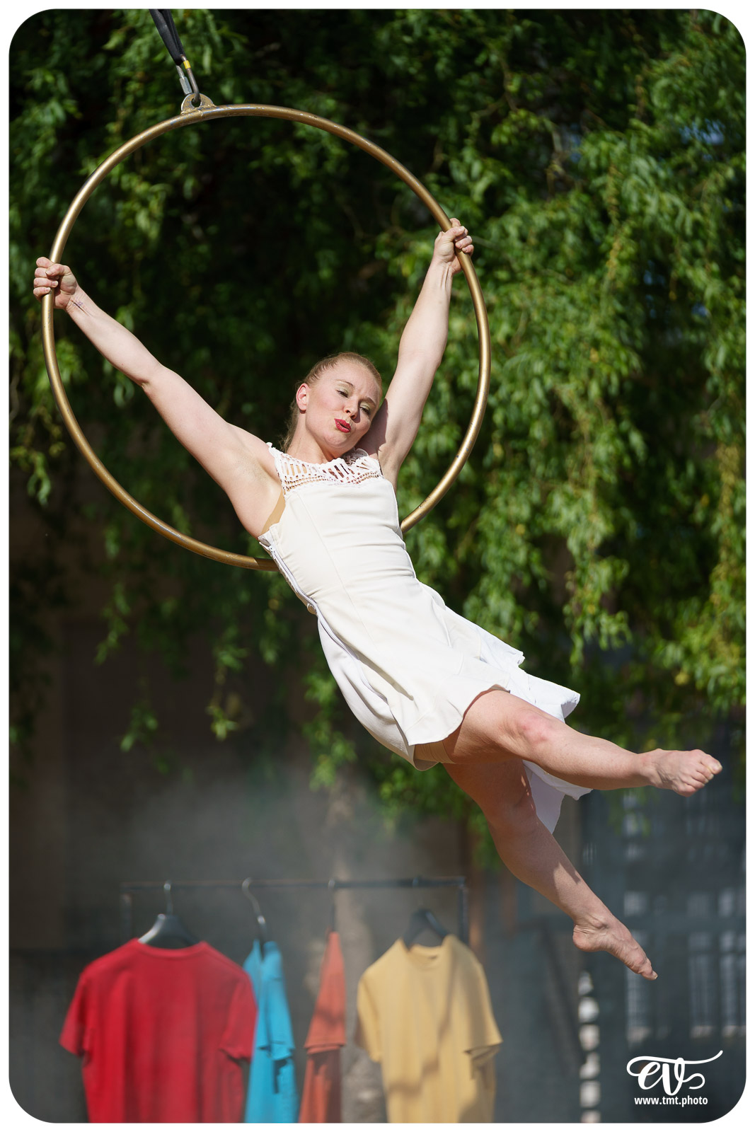 HUMOUR DES NOTES 2024